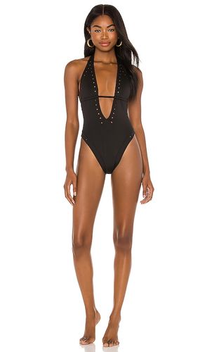 Carrie One Piece in . - size L (also in M, XL, XS) - GIGI C - Modalova