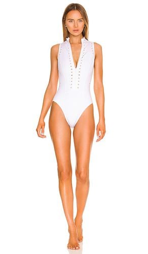 Mathilda One Piece in . - size L (also in M, XS) - GIGI C - Modalova