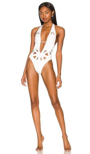 Casey One Piece in . - size L (also in S) - GIGI C - Modalova