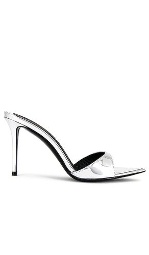 Heel Sandal in . Size 37.5 - Giuseppe Zanotti - Modalova