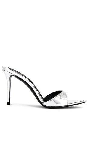 Heel Sandal in . Size 39.5 - Giuseppe Zanotti - Modalova