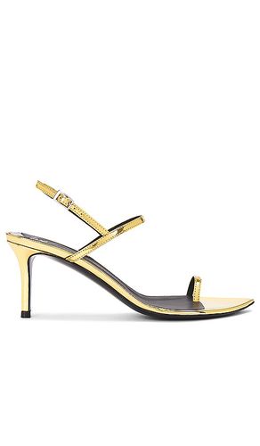 Sexy 90 Sandal in . Size 36.5 - Giuseppe Zanotti - Modalova