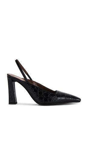 Slingback in . Size 36, 39, 40 - Giuseppe Zanotti - Modalova