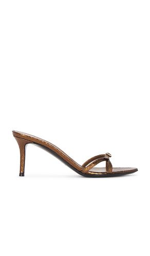 Clandestino 70 Mule in . Size 37, 38, 39 - Giuseppe Zanotti - Modalova