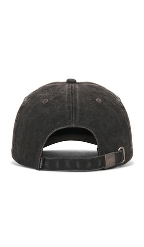 Guess Jeans HUT in Black - Guess Jeans - Modalova