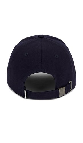 Guess Jeans BASE-CAP in Navy - Guess Jeans - Modalova