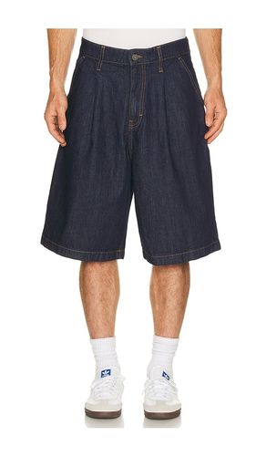 SHORTS in . Größe 30. Also in 31, 32, 33, 34, 36 - Guess Jeans - Modalova