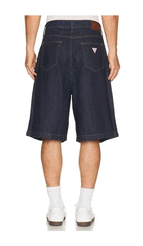 SHORTS in . Größe 30. Also in 33, 34, 36 - Guess Jeans - Modalova