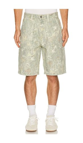 SHORTS in . Größe 30. Also in 31, 32, 33, 34, 36 - Guess Jeans - Modalova