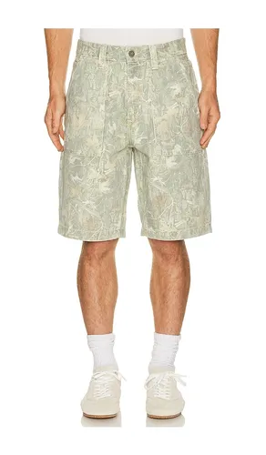 SHORTS in . Größe 30. Also in 31, 32, 34, 36 - Guess Jeans - Modalova