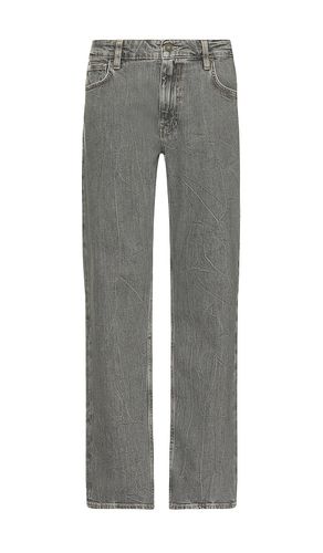 G16 Straight Jeans in Grey. - size 29 (also in 30, 32, 33, 34) - Guess Jeans - Modalova