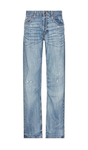 G16 Straight Jeans in Blue. - size 29 (also in 30, 31, 32, 33, 34) - Guess Jeans - Modalova