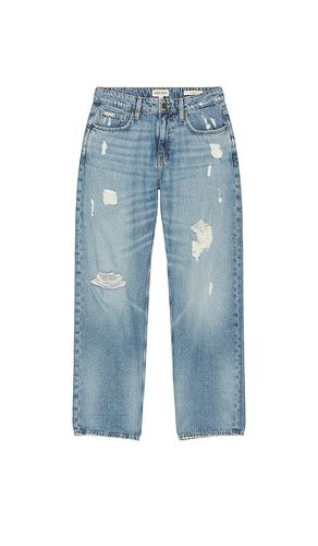 G18 Relaxed Jeans in Blue. - size 30 (also in 32, 33, 34) - Guess Jeans - Modalova