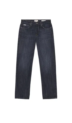 JEANS in . Größe 32. Also in 33 - Guess Jeans - Modalova