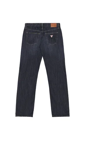 JEANS in . Größe 32. Also in 33 - Guess Jeans - Modalova