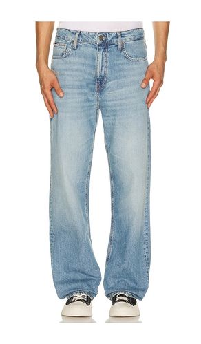 JEANS in . Größe 30. Also in 31, 32, 33, 34, 36 - Guess Jeans - Modalova