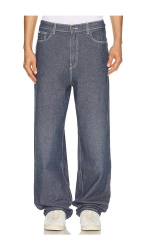 JEANS in . Größe 30. Also in 31, 32, 33, 34, 36 - Guess Jeans - Modalova