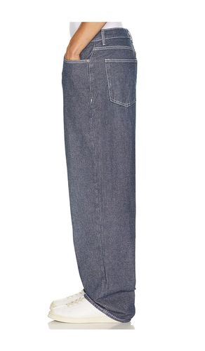 JEANS in . Größe 30. Also in 31, 32, 33, 34, 36 - Guess Jeans - Modalova