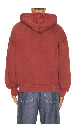 HOODIE in . Größe L. Also in M, S, XL/1X - Guess Jeans - Modalova