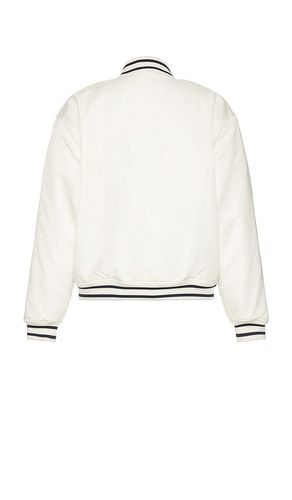 Bomber Jacket in . Taglia L. Also in S - Guess Jeans - Modalova