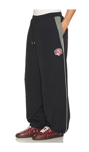 HOSE in . Größe S. Also in M, L, XL/1X - Guess Jeans - Modalova