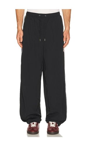 HOSE in . Größe L. Also in M, S, XL/1X - Guess Jeans - Modalova
