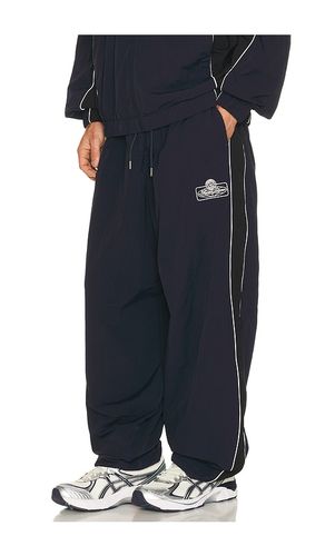 HOSE in . Größe M. Also in XL/1X - Guess Jeans - Modalova