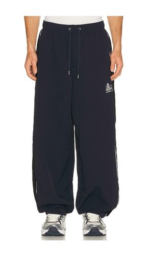 HOSE in . Größe M. Also in XL/1X - Guess Jeans - Modalova
