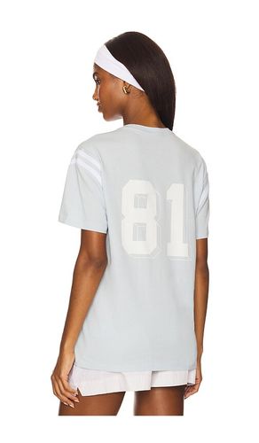 D 81 Tee in . Size L. Also in XL/1X - Guess Jeans - Modalova
