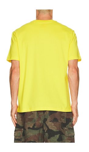 SHIRT in . Größe L. Also in M, S - Guess Jeans - Modalova