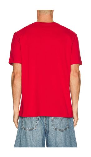 SHIRT in . Größe S. Also in M, L, XL/1X - Guess Jeans - Modalova