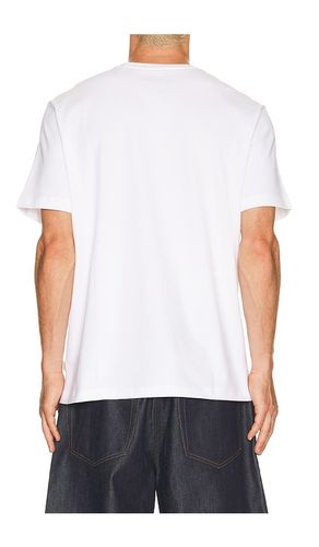 SHIRT in . Größe L. Also in M, S, XL/1X - Guess Jeans - Modalova