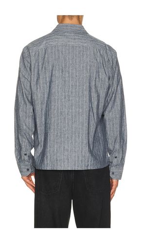 HEMD in . Größe L. Also in M, XL/1X - Guess Jeans - Modalova