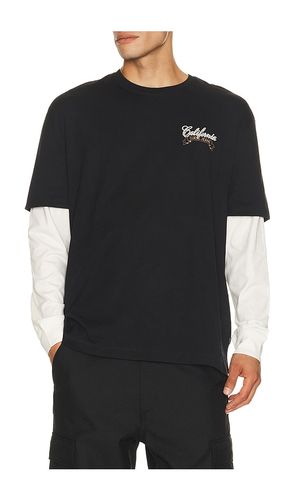 SHIRT in . Größe S. Also in M, L, XL/1X - Guess Jeans - Modalova