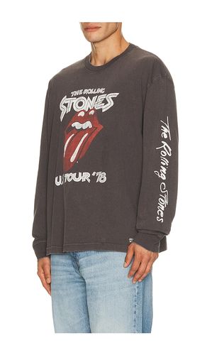 SHIRT in . Größe S. Also in M, L, XL/1X - Guess Jeans - Modalova