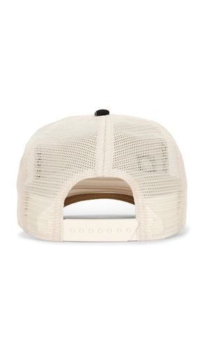 HUT CANYON in - Goorin Brothers - Modalova