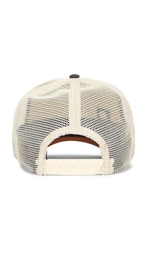 Shadow Lab Hat in Cream - Goorin Brothers - Modalova
