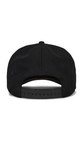 Black Out Chick Hat in Black - Goorin Brothers - Modalova