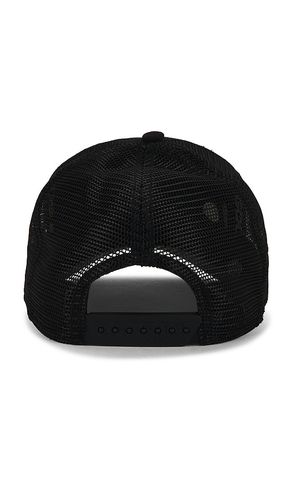 Queen Bee Trucker Hat in - Goorin Brothers - Modalova