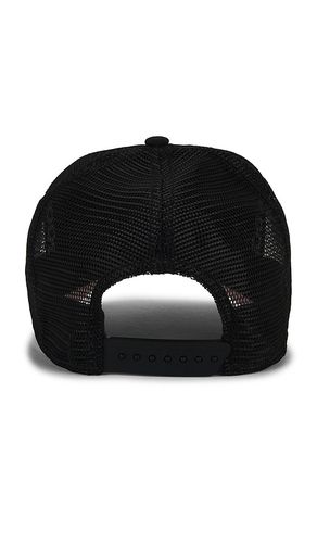 The Pitbull Trucker Hat in - Goorin Brothers - Modalova