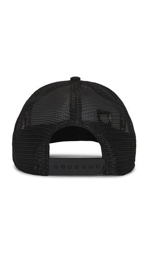 Goat Beard Hat in Black - Goorin Brothers - Modalova