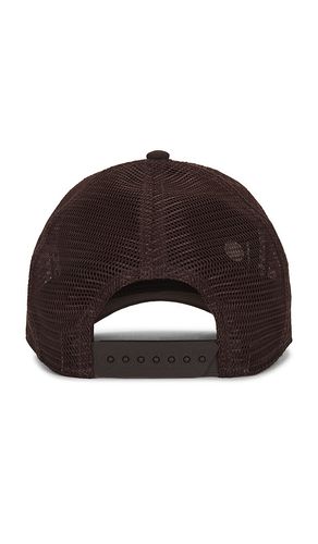 HUT GAUCHO in - Goorin Brothers - Modalova