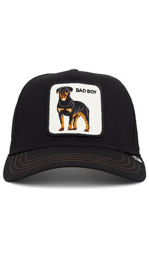 The Baddest Boy Hat in - Goorin Brothers - Modalova