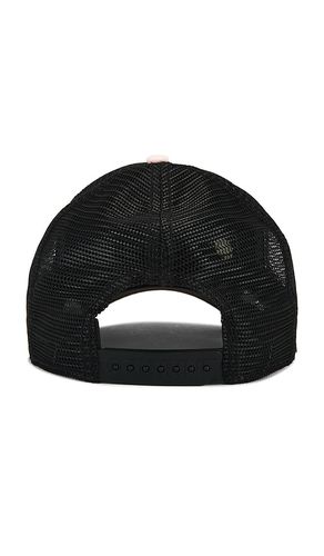 The Sphynx Trucker Hat in - Goorin Brothers - Modalova