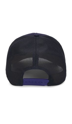 High Class Remix Trucker Hat in - Goorin Brothers - Modalova