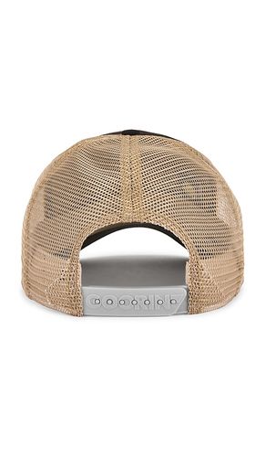 Bad Boy Trucker Hat in - Goorin Brothers - Modalova