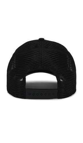 Frenchie Trucker Hat in - Goorin Brothers - Modalova