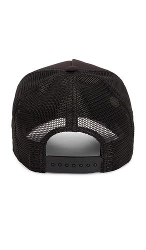 Beware Doberman Trucker Hat in - Goorin Brothers - Modalova