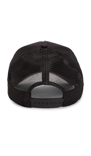 Freedom Eagle Trucker Hat in - Goorin Brothers - Modalova
