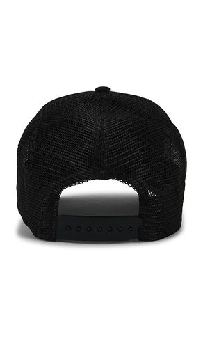 Stallion Trucker Hat in - Goorin Brothers - Modalova